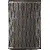 Sistema PA Activo DB Technologies Sub 12" y Bafle 8" con Pole Mount Sistema PA Activo DB Technologies Sub 12" y Bafle 8" con Pole Mount