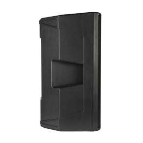 Sistema PA Activo DB Technologies Sub 12" y Bafle 8" con Pole Mount