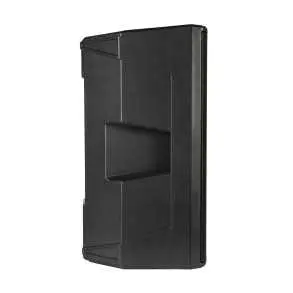 Sistema PA Activo DB Technologies Sub 12" y Bafle 8" con Pole Mount