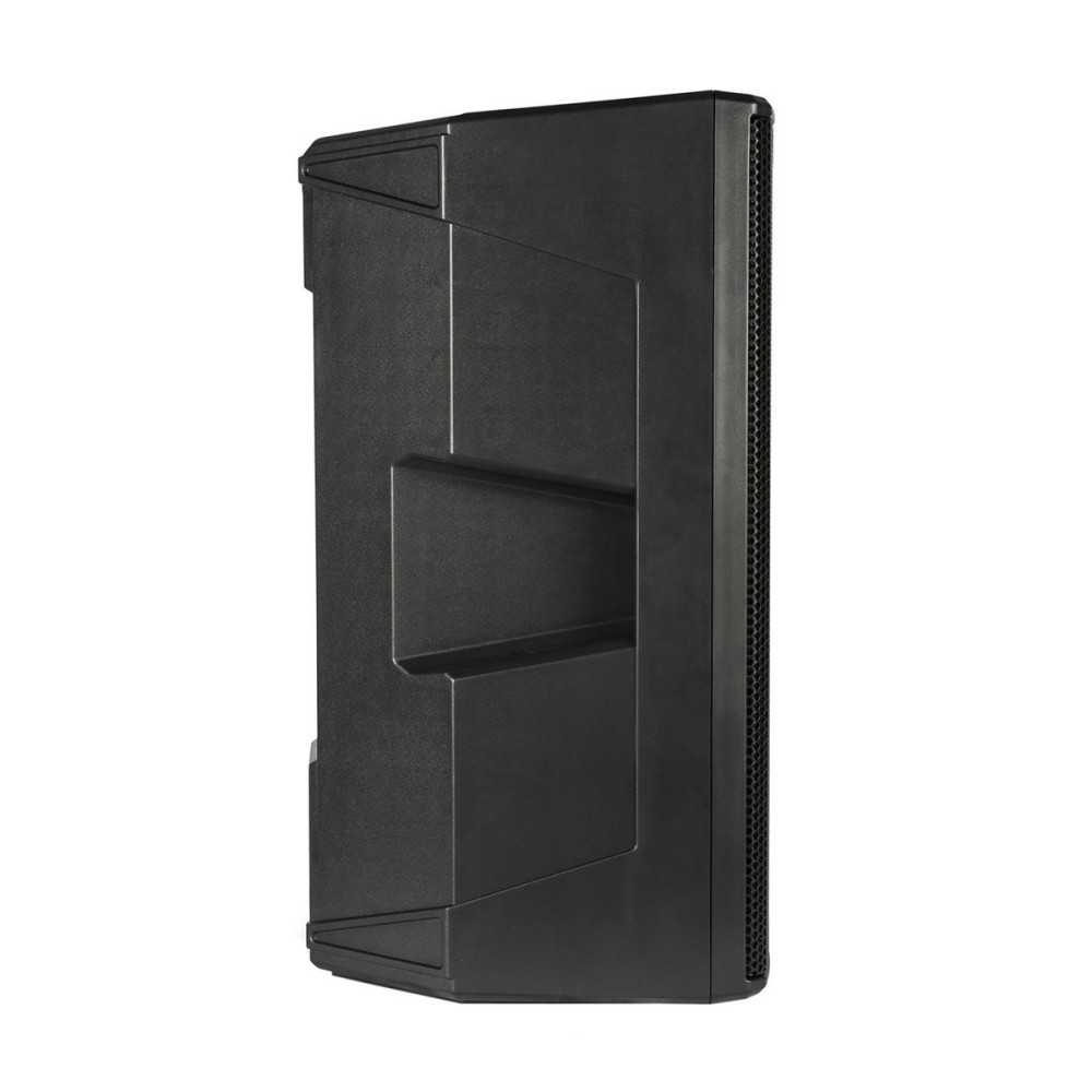 Sistema PA Activo DB Technologies Sub 12" y Bafle 8" con Pole Mount