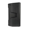 Sistema PA Activo DB Technologies Sub 12" y Bafle 8" con Pole Mount Sistema PA Activo DB Technologies Sub 12" y Bafle 8" con Pole Mount