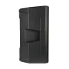 Sistema PA Activo DB Technologies Sub 12" y Bafle 8" con Pole Mount Sistema PA Activo DB Technologies Sub 12" y Bafle 8" con Pole Mount