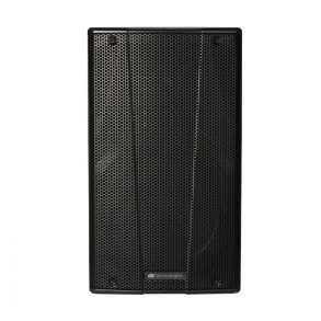 Sistema PA Activo DB Technologies Sub 12" y Bafle 8" con Pole Mount