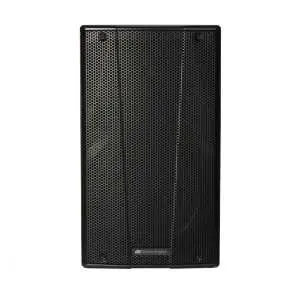 Sistema PA Activo DB Technologies Sub 12" y Bafle 8" con Pole Mount