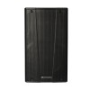 Sistema PA Activo DB Technologies Sub 12" y Bafle 8" con Pole Mount Sistema PA Activo DB Technologies Sub 12" y Bafle 8" con Pole Mount