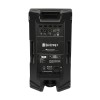 Sistema PA Activo DB Technologies Sub 12" y Bafle 8" con Pole Mount Sistema PA Activo DB Technologies Sub 12" y Bafle 8" con Pole Mount