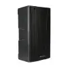 Sistema PA Activo DB Technologies Sub 12" y Bafle 8" con Pole Mount Sistema PA Activo DB Technologies Sub 12" y Bafle 8" con Pole Mount