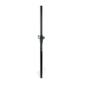 Sistema PA Activo DB Technologies Sub 12" y Bafle 8" con Pole Mount
