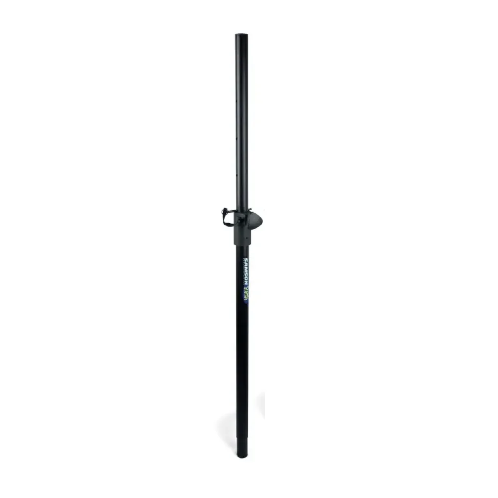 Sistema PA Activo DB Technologies Sub 12" y Bafle 8" con Pole Mount