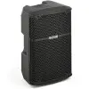 Sistema PA Activo Montarbo Sub 12" y Bafle 8" con Pole Mount Sistema PA Activo Montarbo Sub 12" y Bafle 8" con Pole Mount