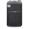 Sistema PA Activo Montarbo Sub 12" y Bafle 8" con Pole Mount Sistema PA Activo Montarbo Sub 12" y Bafle 8" con Pole Mount