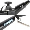 Sistema PA Activo Montarbo Sub 12" y Bafle 8" con Pole Mount Sistema PA Activo Montarbo Sub 12" y Bafle 8" con Pole Mount