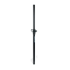 Sistema PA Activo Montarbo Sub 12" y Bafle 8" con Pole Mount Sistema PA Activo Montarbo Sub 12" y Bafle 8" con Pole Mount