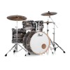 Bateria 5 Cuerpos Decade Maple Bombo 22 Pearl DMPA925SP/C 875