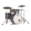 Bateria 5 Cuerpos Decade Maple Bombo 22 Pearl DMPA925SP/C 875