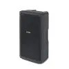 Sistema PA Activo Samson Sub 18" y Bafle 15" con Pole Mount Sistema PA Activo Samson Sub 18" y Bafle 15" con Pole Mount