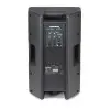 Sistema PA Activo Samson Sub 18" y Bafle 15" con Pole Mount Sistema PA Activo Samson Sub 18" y Bafle 15" con Pole Mount