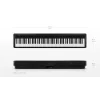 Piano Digital 88 Teclas Negro Kawai ES60