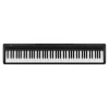 Piano Digital 88 Teclas Negro Kawai ES60