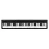 Piano Digital 88 Teclas Negro Kawai ES60