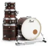 Bateria 5 Cuerpos Decade Maple Bombo 20 Pearl DMPC905P/C 828