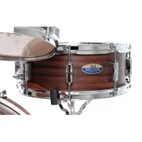 Bateria 5 Cuerpos Decade Maple Bombo 20 Pearl DMPC905P/C 828