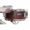 Bateria 5 Cuerpos Decade Maple Bombo 20 Pearl DMPC905P/C 828
