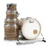 Bateria 5 Cuerpos Decade Maple Bombo 20 Pearl DMPC905P/C 889