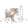 Bateria 5 Cuerpos Decade Maple Bombo 20 Pearl DMPC905P/C 889