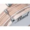 Bateria 5 Cuerpos Decade Maple Bombo 20 Pearl DMPC905P/C 889