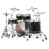 Tom de Piso 14x14 Profeesional Series Pearl PMX1414F/C 776