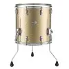 Tom de Piso 14x14 Master Complete Pearl MCT1414F/C 427