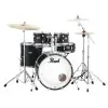 Bateria 5 Cuerpos Decade Maple Bombo 20 Pearl DMP905P/C 227