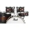 Bateria 5 Cuerpos Decade Maple Bombo 20 Pearl DMP905P/C 207