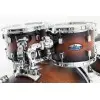 Bateria 5 Cuerpos Decade Maple Bombo 20 Pearl DMP905P/C 207