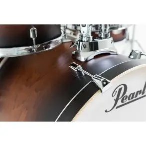 Bateria 5 Cuerpos Decade Maple Bombo 20 Pearl DMP905P/C 207