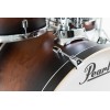 Bateria 5 Cuerpos Decade Maple Bombo 20 Pearl DMP905P/C 207