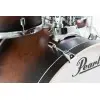 Bateria 5 Cuerpos Decade Maple Bombo 20 Pearl DMP905P/C 207