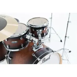 Bateria 5 Cuerpos Decade Maple Bombo 20 Pearl DMP905P/C 207