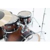 Bateria 5 Cuerpos Decade Maple Bombo 20 Pearl DMP905P/C 207
