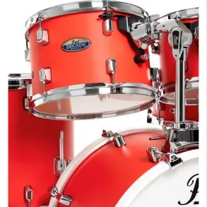 Bateria 5 Cuerpos Decade Maple Bombo 20 Pearl DMP905P/C 899