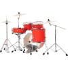Bateria 5 Cuerpos Decade Maple Bombo 20 Pearl DMP905P/C 899