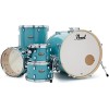 Bateria 5 Cuerpos Decade Maple Bombo 20 Pearl DMP905P/C 884