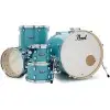 Bateria 5 Cuerpos Decade Maple Bombo 20 Pearl DMP905P/C 884