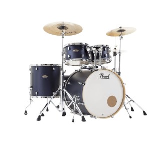 Bateria 5 Cuerpos Decade Maple Bombo 22 Pearl DMP925SP/C 207