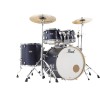 Bateria 5 Cuerpos Decade Maple Bombo 22 Pearl DMP925SP/C 207