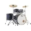 Bateria 5 Cuerpos Decade Maple Bombo 22 Pearl DMP925SP/C 207