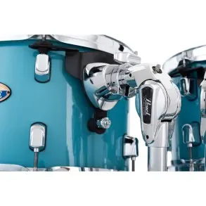 Bateria 5 Cuerpos Decade Maple Bombo 22 Pearl DMP925SP/C 884