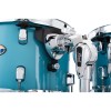 Bateria 5 Cuerpos Decade Maple Bombo 22 Pearl DMP925SP/C 884