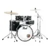 Bateria 5 Cuerpos Decade Maple Bombo 22 Pearl DMP925SP/C 227